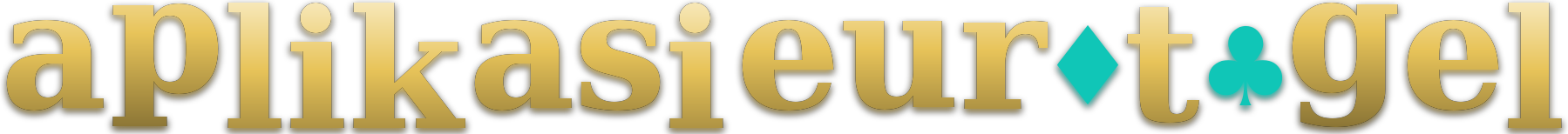 aplikasi eurotogel logo