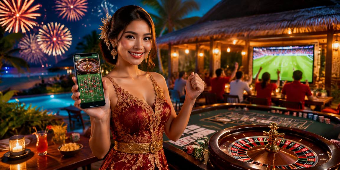 aplikasieurotogel.club page image
