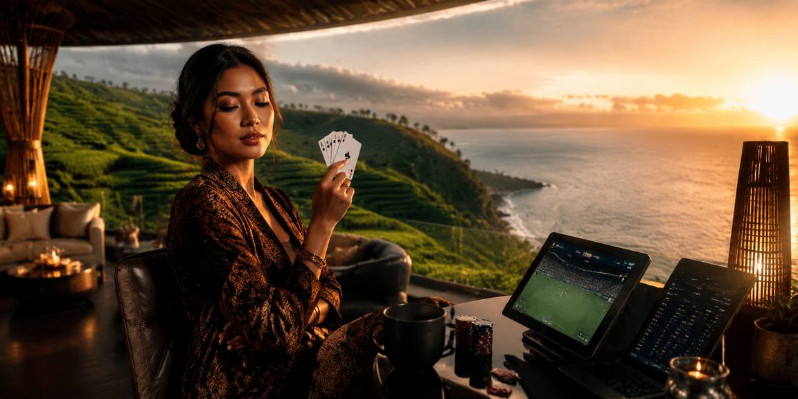 aplikasieurotogel.club page image