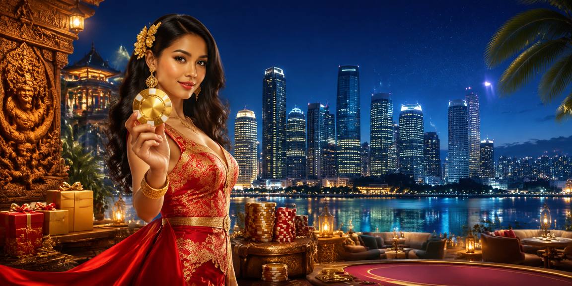 aplikasieurotogel.club image