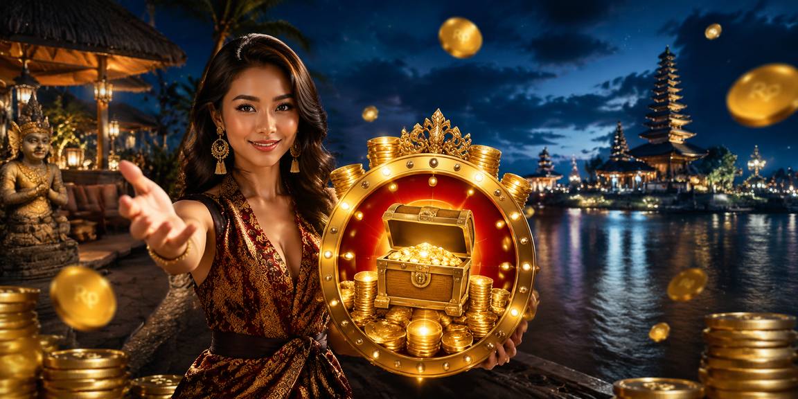 aplikasieurotogel.club mobile gaming