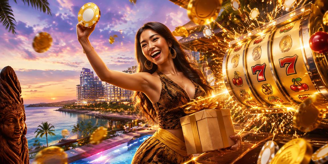 aplikasieurotogel.club page image